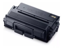Toner Compativel Com Samsung D203U | ML3320/3870/4070 | 15K 
