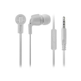 Fone de Ouvido com Microfone Multilaser PH214 