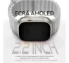 Rel�gio Smartwatch N11 Ultra