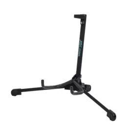 Suporte Para Instrumento Cordas Ask Sce 