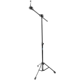 Estante Para Prato Girafa B12G Preto ASK