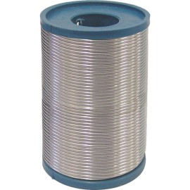 Solda cobix 1.0mm 60x40 250g