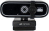 Webcam C3Tech