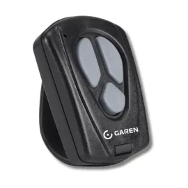 Controle Port�o TX New Garen 