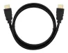 Cabo HDMI 2.1 8K 60Hz 5 Metros