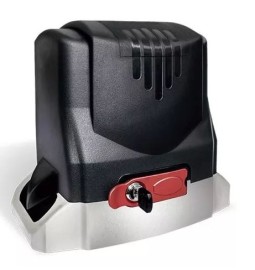 Motor Deslizante Dz Niid 170w 2tx - Garen