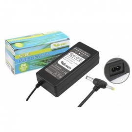 Fonte Chaveada 9V - 5A com 2 Plugs - Chip sce