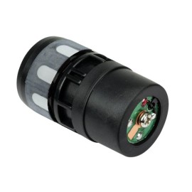 Cpsula para Microfone MIC58 