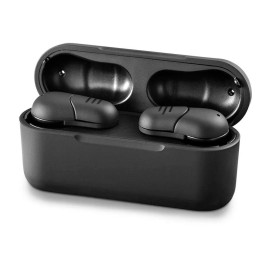 Fone de Ouvido Bluetooth Earphone Expert  Pulse PH297