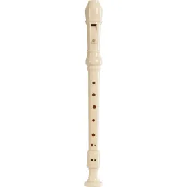 Flauta Barroca Harmonics HFP-100B
