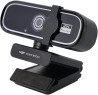 Webcam C3Tech
