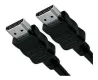 CABO HDMI 1.4 com FILTRO GRANEL 1,5M
