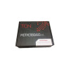 Placa M�e TCN H61 (LGA 1155 - DDR3 1600) - Chipset Intel H61 - Micro ATX