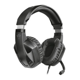 Headset Gamer Trust GXT 412 Celaz