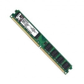Memria Ram DDR2 2GB 677mhz