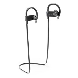 Fone de Ouvido Pulse  Bluetooth Preto - PH252