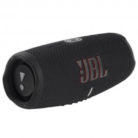 Caixa de Som JBL Charge 5 