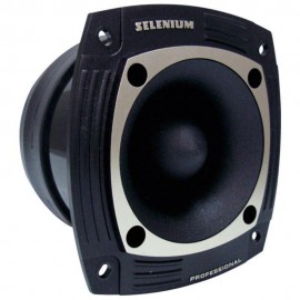 Tweeter Selenium ST302