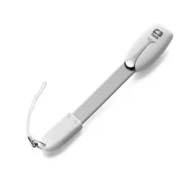 Adaptador USB Mini USB E SD AD-118MU B C3 tech