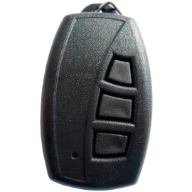 Controle Remoto Tx Tech New Genno