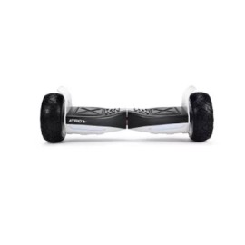 Hoverboard Atrio Off Road 8,5 Pol. 600W 14Km/H