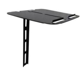 Suporte Brasforma Para Receptor Digital / DVD