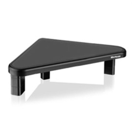 Suporte Para Monitor de Mesa Multilaser - AC124