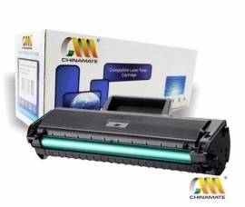 Cartucho Toner Samsung ML1665/D104 1.5k Chinamate