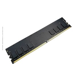 Memria  U-Dimm DDR4 08GB / 3200M -YON-