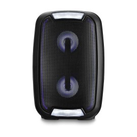 Caixa de Som Multilaser Mini Torre Party TWS, Bluetooth 200W, RMS - SP336
