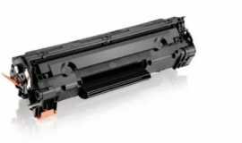 Cartucho Toner Compatvel Com Mlt D111s Multilaser Ct111s