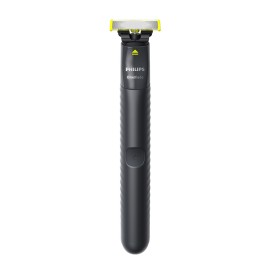Aparador Philips One Blade QP1424/10