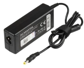 Fonte Carregador para Notebook 19V 1.58A BB20-AC19 30W - Best Battery