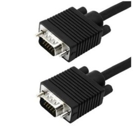 Cabo USB A Macho 2.0 Para A Femea 1.80 Metros - 018-3277