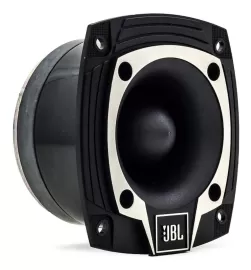 Super Tweeter JBL Selenium ST302X - 125 Watts Rms