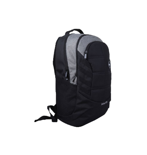 Oex backpack cheap