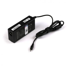 Fonte Carregador para Notebook 19V 3.42A 65W BB20-AC19-3 - Best Battery