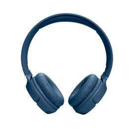 Headphone JBL Tune 520BT Bluetooth Azul