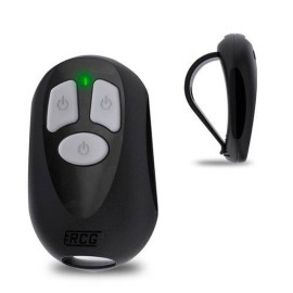  Controle Remoto para Porto Automtico RCG Command Saw