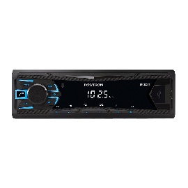 R�dio Automotivo Positron SP2230BT
