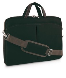 Bolsa para Notebook Preta Multilaser - BO172