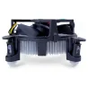 Cooler Processador Intel Arktek Akfan D85
