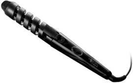 Modelador DE Cachos Essenza 30W Bivolt