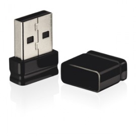 Pen drive Nano Multilaser 8GB PD053