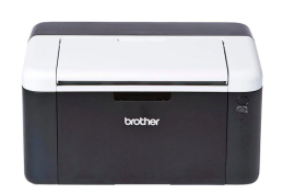 Impressora Laser Mono Brother HL-1202