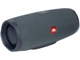 Caixa de Som JBL Charge Essential 