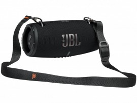 Caixa de Som JBL Xtreme 3 