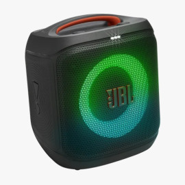 JBL PartyBox Encore Essential 2