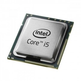 Processador Intel Core I5-3470 3.2GHz 6MB 3a Gerao LGA 1155 Tray