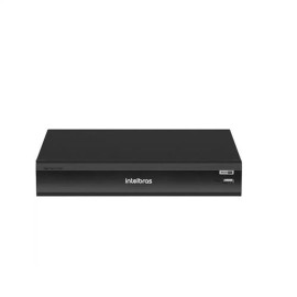 Gravador De Video Digital IMHDX 3008 